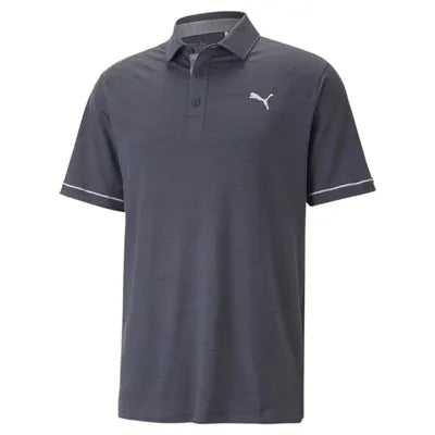 Puma Cloudspun Haystack Polo