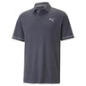 Puma Cloudspun Haystack Polo