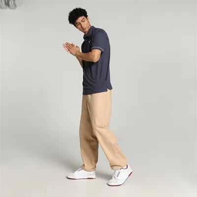 Puma Cloudspun Haystack Polo