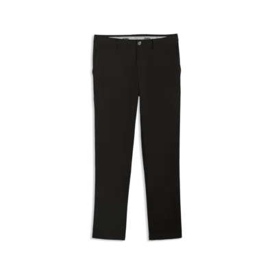 Puma 101 Pure Tailored Pants