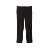 Puma 101 Pure Tailored Pants