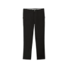 Puma 101 Pure Tailored Pants