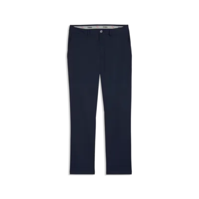 Puma 101 Pure Tailored Pants