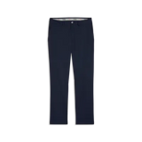 Puma 101 Pure Tailored Pants