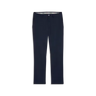 Puma 101 Pure Tailored Pants