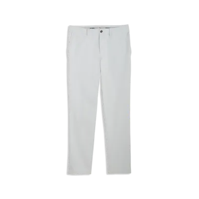 Puma 101 Pure Tailored Pants