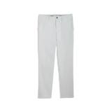 Puma 101 Pure Tailored Pants