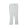 Puma 101 Pure Tailored Pants