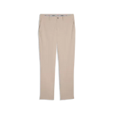 Puma 101 Pure Tailored Pants