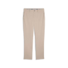 Puma 101 Pure Tailored Pants