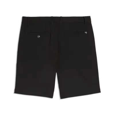 Puma 101 Pure 8" Shorts