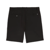 Puma 101 Pure 8" Shorts