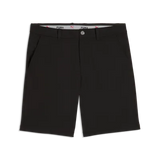 Puma 101 Pure 8" Shorts