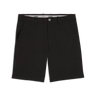 Puma 101 Pure 8" Shorts