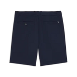 Puma 101 Pure 8" Shorts
