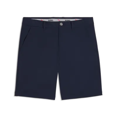 Puma 101 Pure 8" Shorts