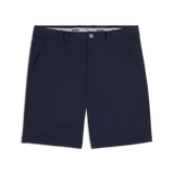 Puma 101 Pure 8" Shorts