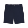 Puma 101 Pure 8" Shorts