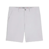 Puma 101 Pure 8" Shorts