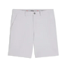 Puma 101 Pure 8" Shorts