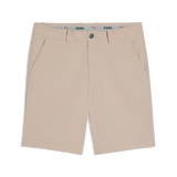 Puma 101 Pure 8" Shorts