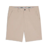 Puma 101 Pure 8" Shorts