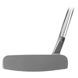 Tour Edge Template PVD Punchbowl Putter