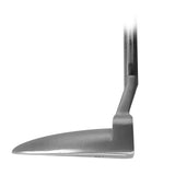 Tour Edge Template PVD Punchbowl Putter