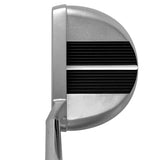Tour Edge Template PVD Punchbowl Putter