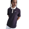 Nike DF Tour Contrast Polo