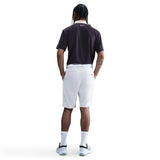 Nike DF Tour Contrast Polo