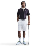 Nike DF Tour Contrast Polo