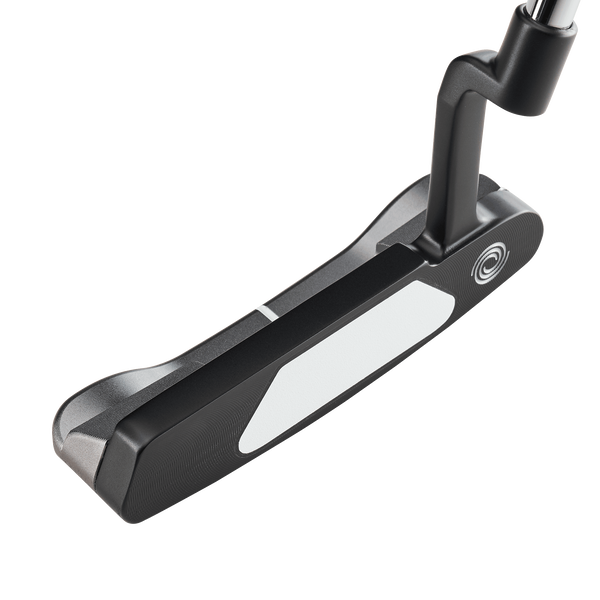 Odyssey Tri-Hot 5K 1 CH Pistol Putter - RH