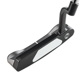 Odyssey Tri-Hot 5K 1 CH Pistol Putter - RH