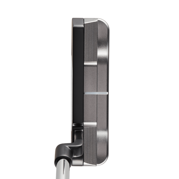 Odyssey Tri-Hot 5K 1 CH Pistol Putter - RH