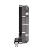 Odyssey Tri-Hot 5K 1 CH Pistol Putter - RH