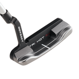 Odyssey Tri-Hot 5K 1 CH Pistol Putter - RH