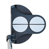 Odyssey Ai-One 2Ball CH Putter