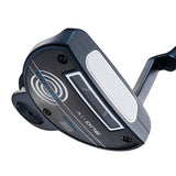 Odyssey Ai-One 2Ball CH Putter