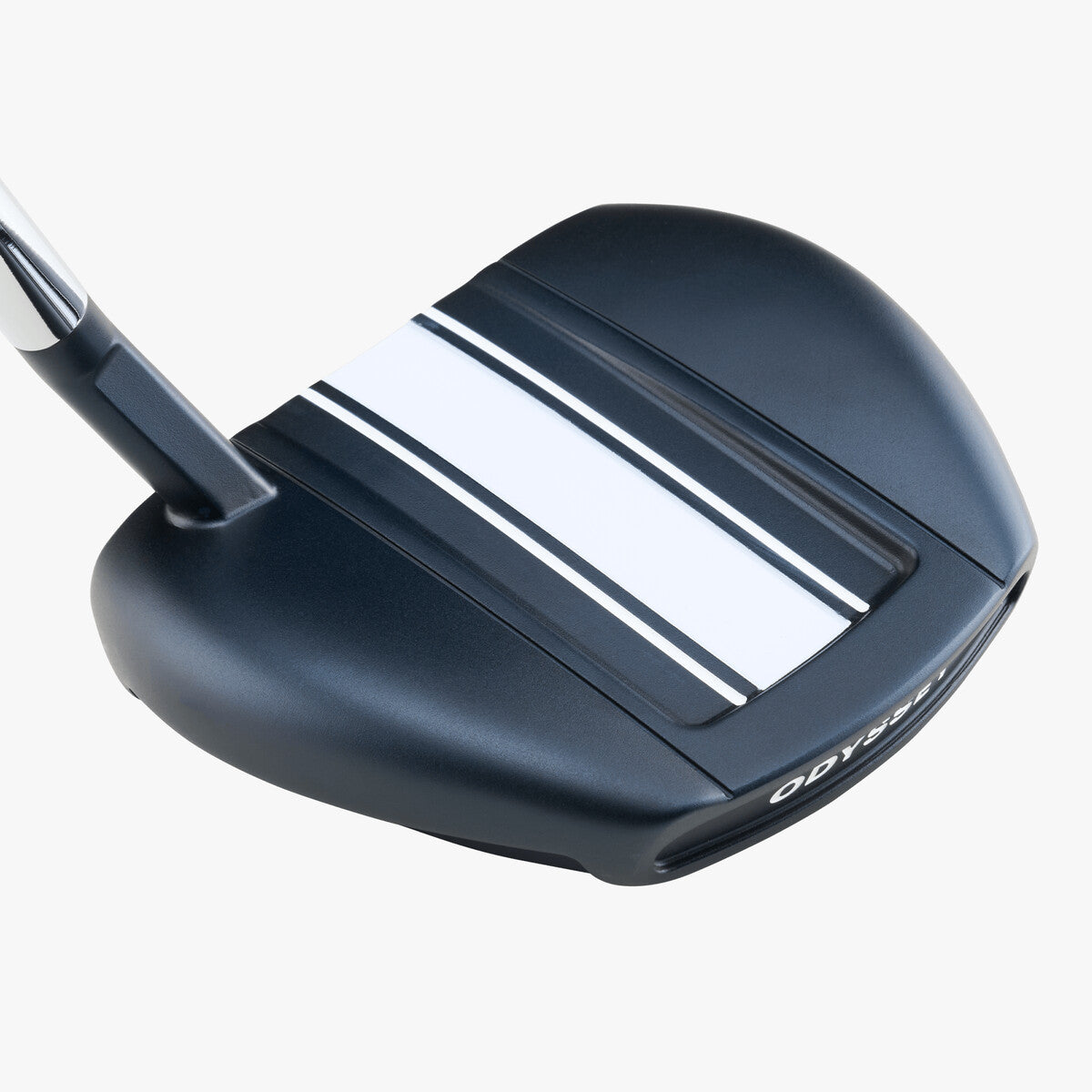 Odyssey AI-One 24 Slant Pistol Grip Putter