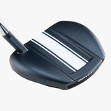 Odyssey AI-One 24 Slant Pistol Grip Putter