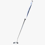 Odyssey AI-One Cruiser 2 Ball Jailbird DB Oversize Putter