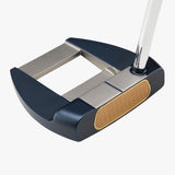 Odyssey Ai-One Milled Jailbird Mini V90 DB Putter