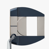 Odyssey Ai-One Milled Jailbird Mini V90 DB Putter