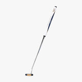 Odyssey Ai-One Milled Jailbird Mini V90 DB Putter