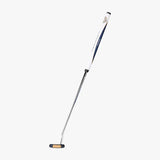 Odyssey Ai-One Milled Cruiser Jailbird DB Versa 90 Oversize Putter