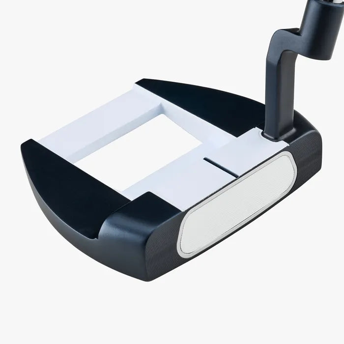 Odyssey Ai-One Jailbird Mini CH Putter – Drummond Golf