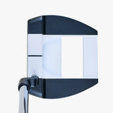 Odyssey Ai-One Jailbird Mini CH Putter