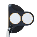 Odyssey Ai-One Milled 2Ball T DB Putter