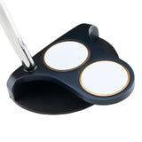 Odyssey Ai-One Milled 2Ball T DB Putter
